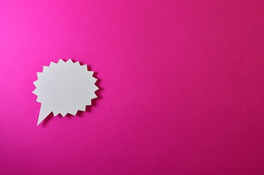 Best Omegle Alternatives for Chatting