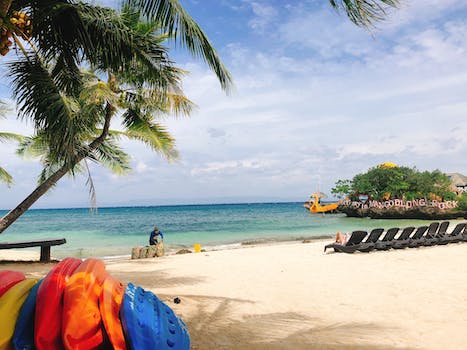 How to stay anonymous on Omegle chat?