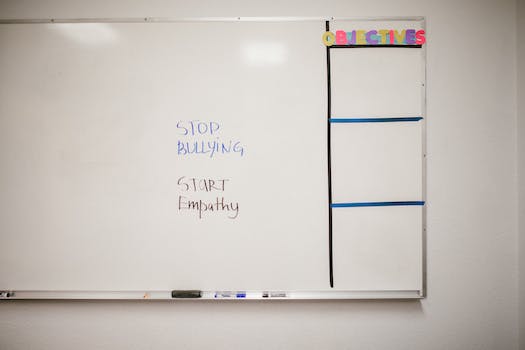 Omegle chat and building empathy through global connections