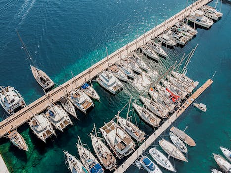 Omegle chat as a platform for virtual tourism