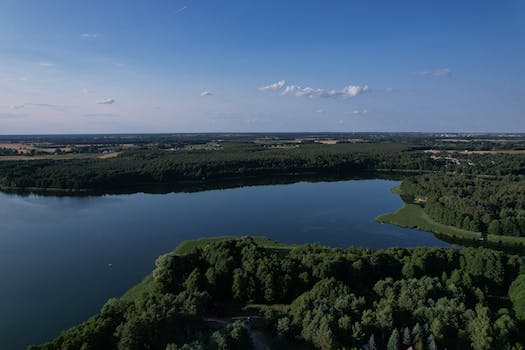 Omegle chat as a platform for virtual tourism