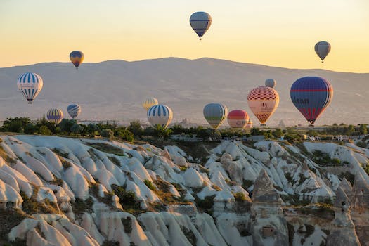 Omegle chat as a platform for virtual tourism