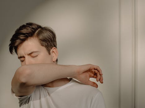 Safe and Engaging Omegle Alternatives for Chatting