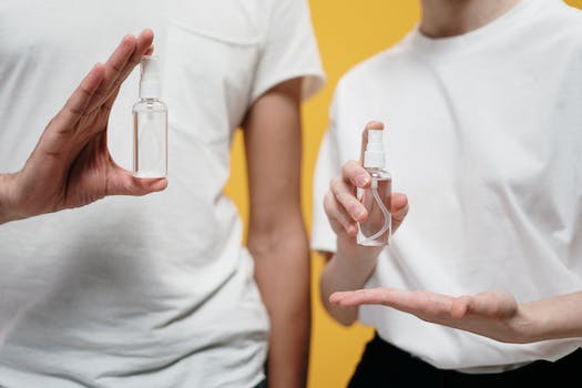 Safe and Engaging Omegle Alternatives for Chatting