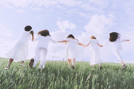 The impact of Omegle chat on mental health and well-being