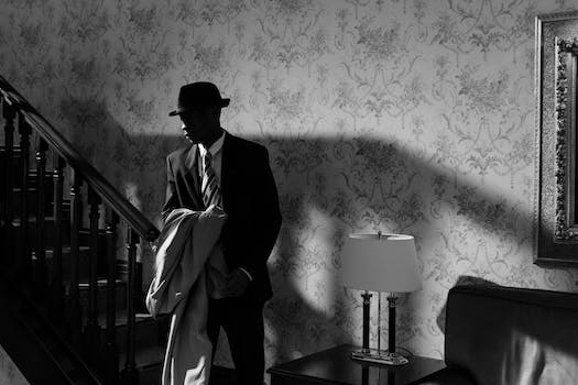 The role of moderation in maintaining a safe Omegle chat environment