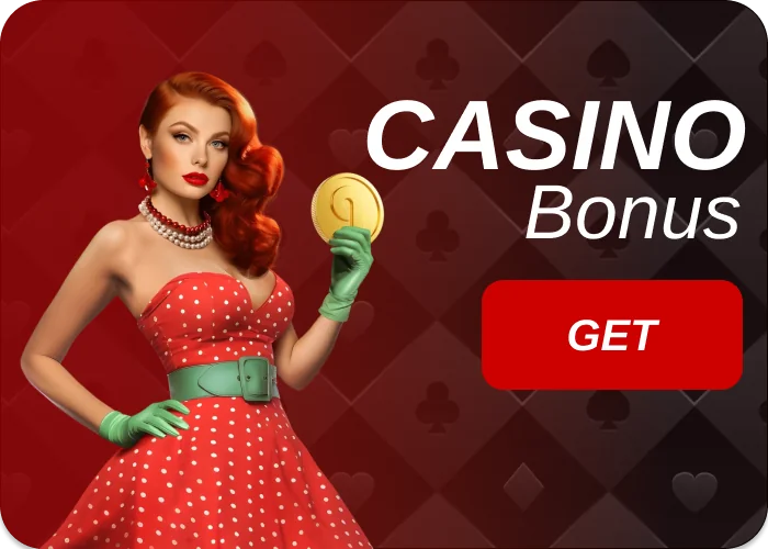 casino pinco online