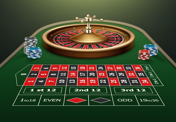 casino online game casino online game